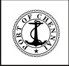 Chennai Port Authority