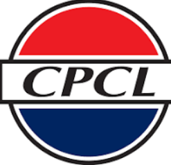 Chennai Petroleum Corporation Limited