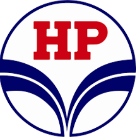 Hindustan Petroleum