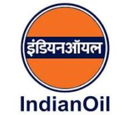 Indian Oil